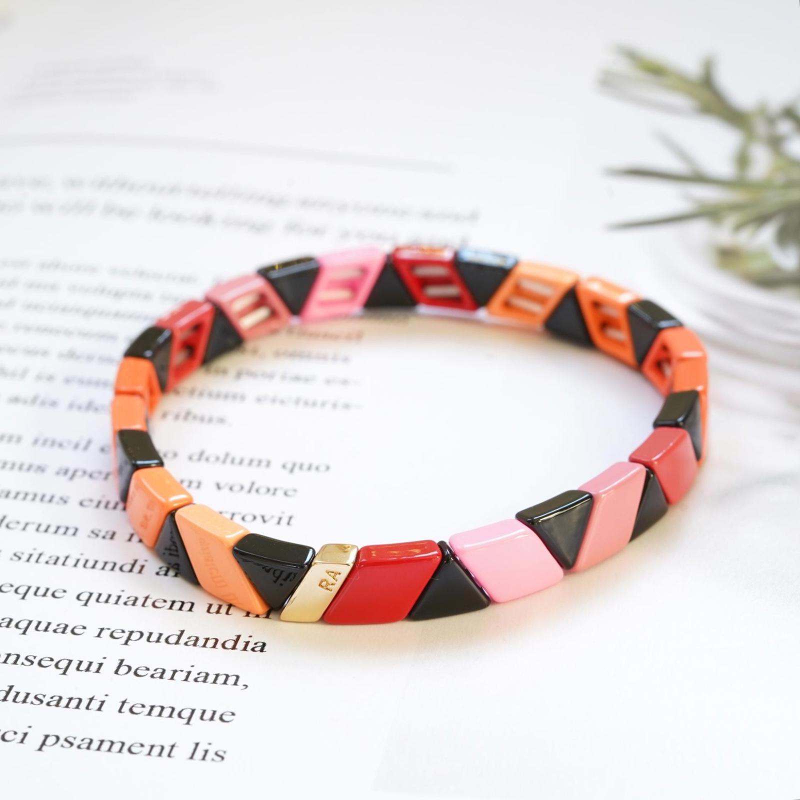 Roxanne Assoulin Lite Brite Bracelet